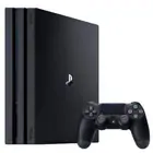 Замена кулера на PlayStation 4 Pro в Долгопрудном